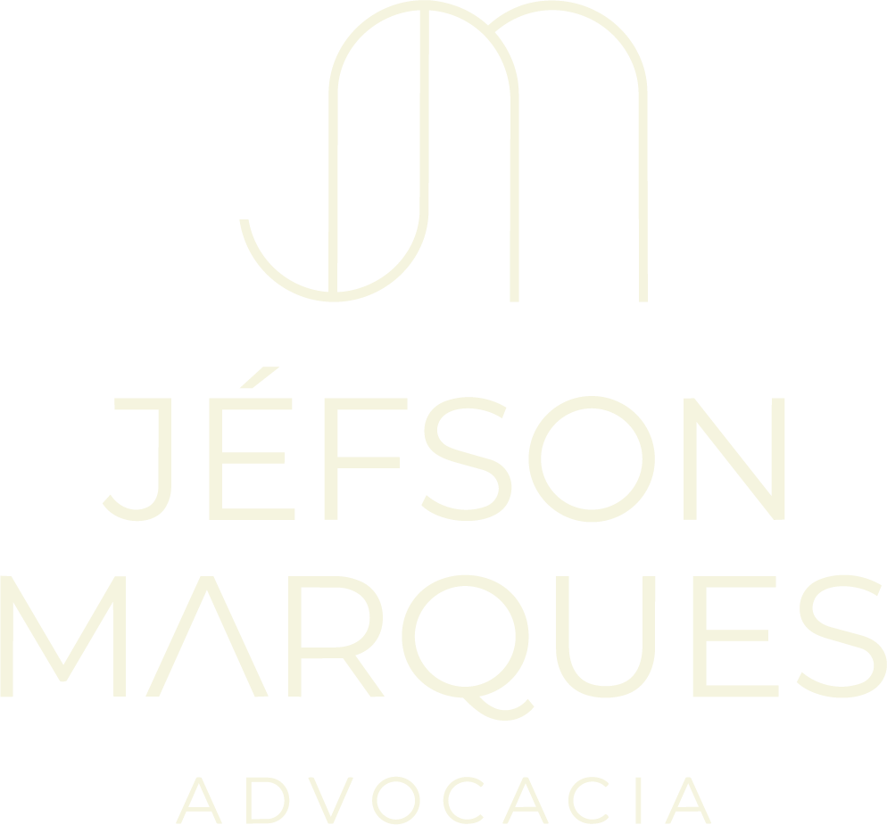Jéfson Marques Advocacia